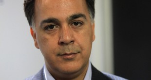 26244_635863921119061250_l