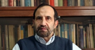 TCCIMir_950603_45503