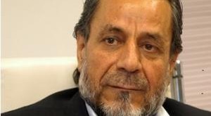 farhangnews_214659-583950-1467464955