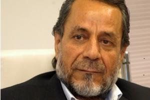 farhangnews_214659-583950-1467464955