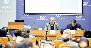 1600d4ab-aac1-477f-8fac-d5f8133a228d05-01