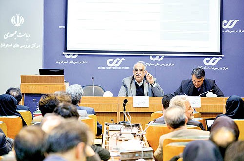 1600d4ab-aac1-477f-8fac-d5f8133a228d05-01