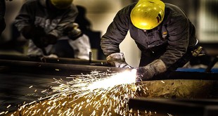 Ray Payne Dallas industrial photography.  Ray Payne professional photography services and photography in Dallas.