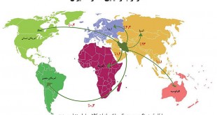 1093383_5c096ce1-8b60-439e-b9ea-b29c6578b61c