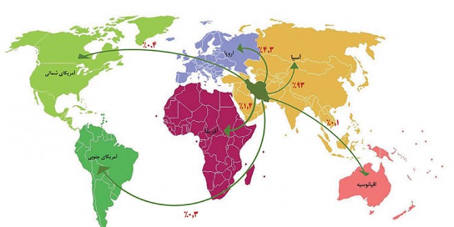 1093383_5c096ce1-8b60-439e-b9ea-b29c6578b61c