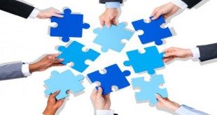 iStock_000028721638Small (1)