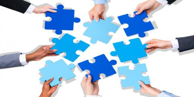 iStock_000028721638Small (1)