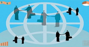 © Copyright 2012 CorbisCorporation