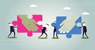 © Copyright 2014 CorbisCorporation