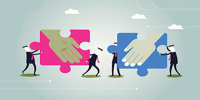 © Copyright 2014 CorbisCorporation