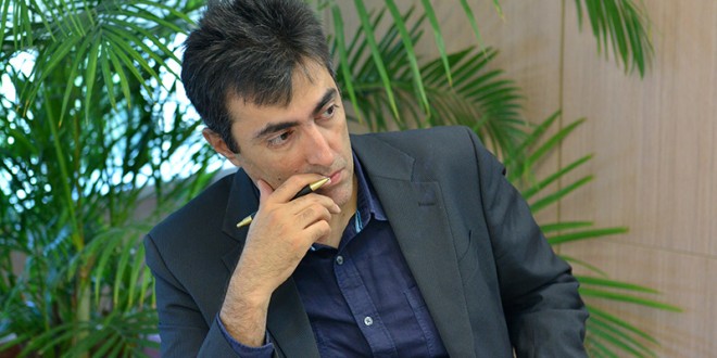 TCCIMir_960226_49503