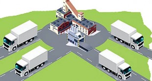 0e476476-969d-468e-8930-d603a653fad503-01