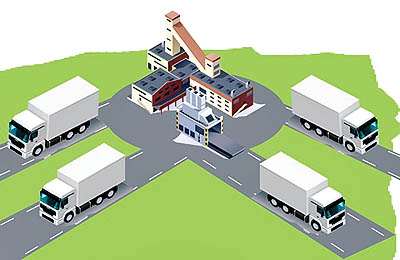 0e476476-969d-468e-8930-d603a653fad503-01