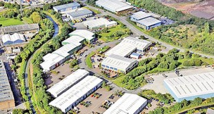 5025b963-5438-4490-8877-884f2b7a244203-01