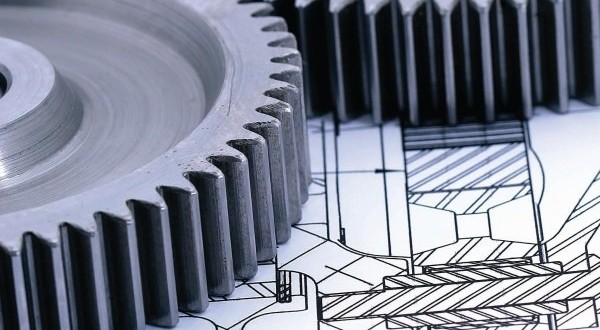 700700p440EDNmain1939830