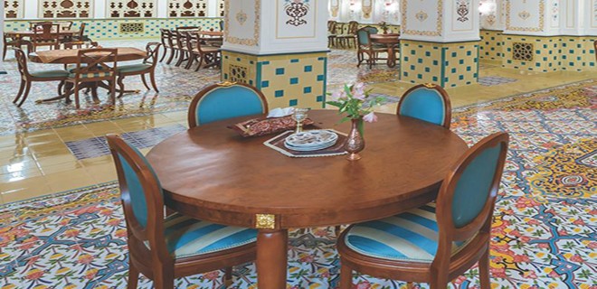 960864d8-d543-4c82-a890-06453dc96f40