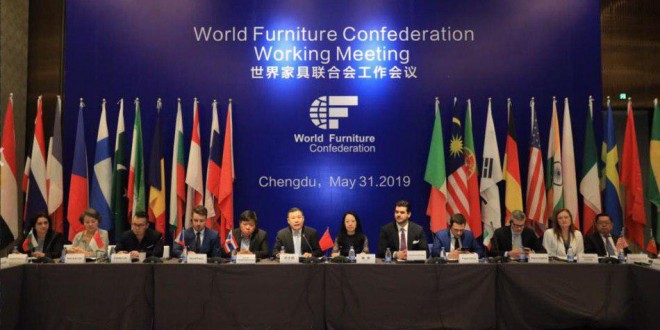 photo_2019-06-17_14-15-13