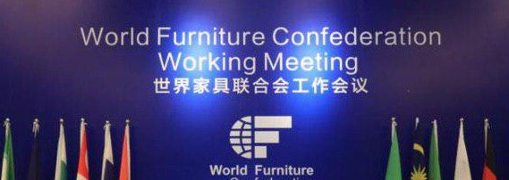 photo_2019-06-17_14-15-13