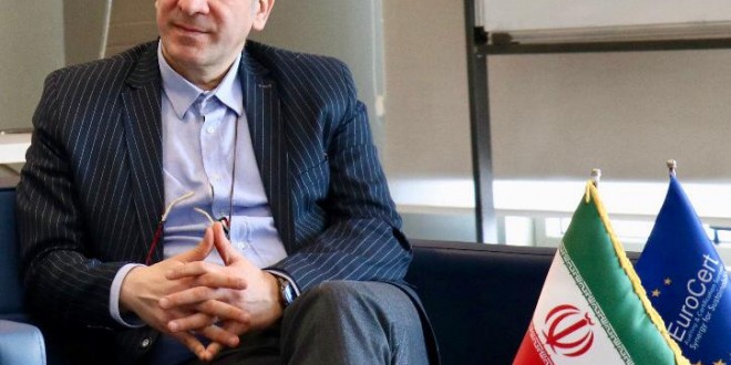 f06923ec-b03f-4abe-9b97-c8c745be6e14 (1)