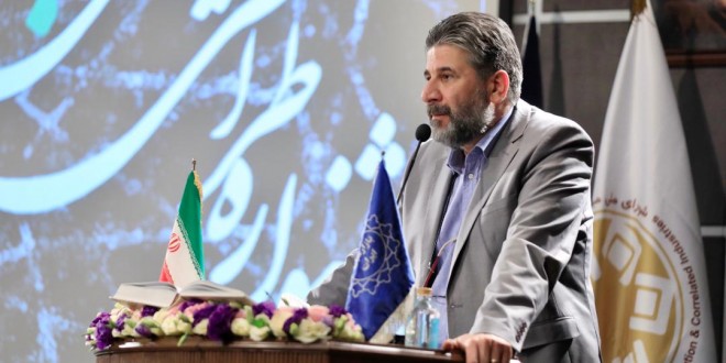 6b05b8ac-cf2a-415a-ad8b-94aeb85cb7e0